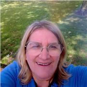 Profeseur donne cours de francais et anglais sur lille et environs